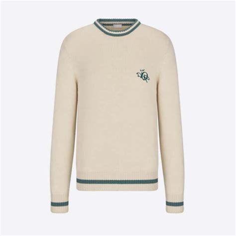 dior knitwear men|Dior men's clothing online.